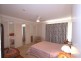 Bundaberg East QLD 4670