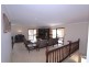 Bundaberg East QLD 4670