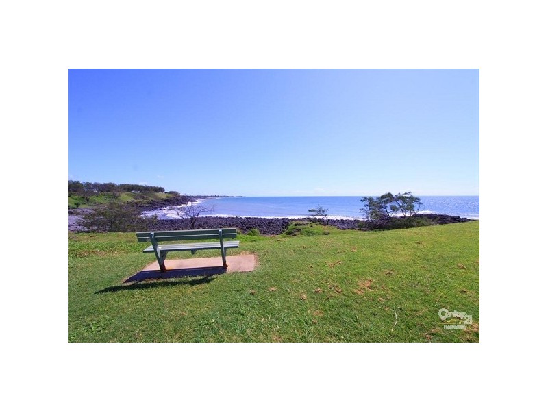 48 Bisdee Street, Coral Cove QLD 4670