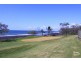48 Bisdee Street, Coral Cove QLD 4670