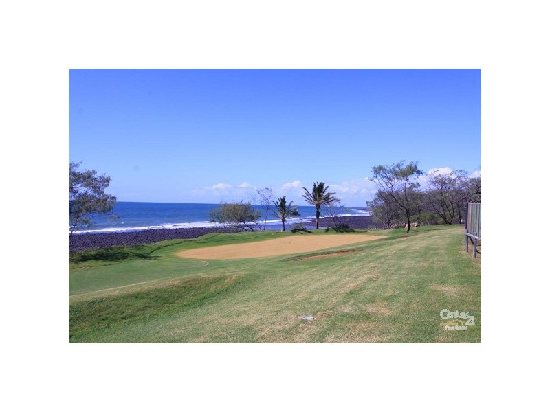 48 Bisdee Street, Coral Cove QLD 4670