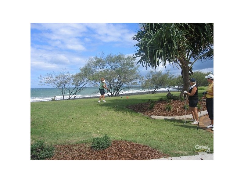 48 Bisdee Street, Coral Cove QLD 4670