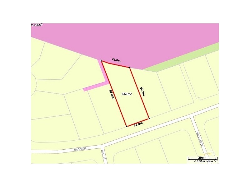 48 Bisdee Street, Coral Cove QLD 4670