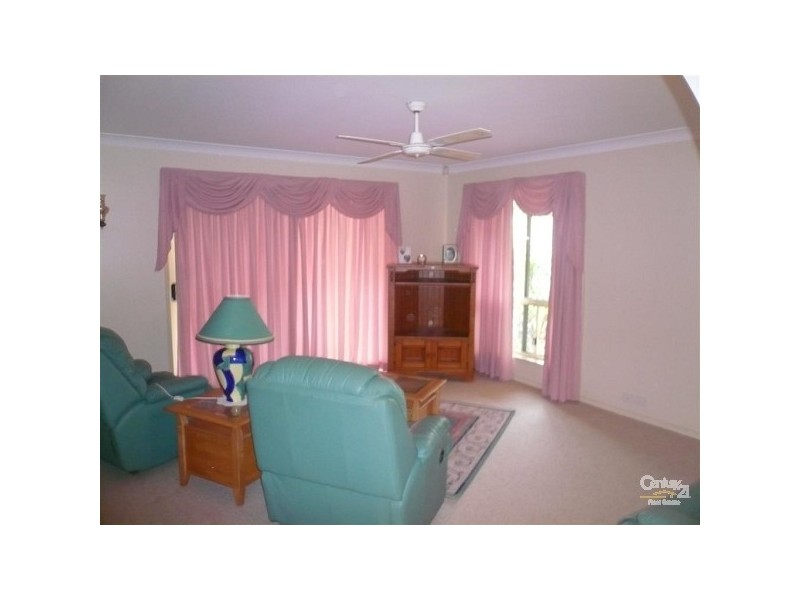 Bundaberg South QLD 4670