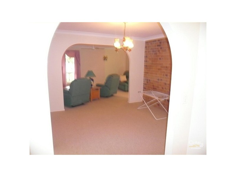 Bundaberg South QLD 4670