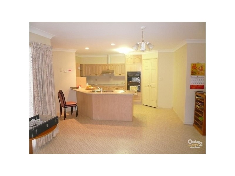 Bundaberg South QLD 4670