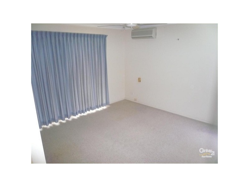 Bundaberg South QLD 4670