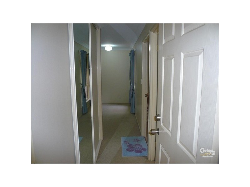 Bundaberg South QLD 4670