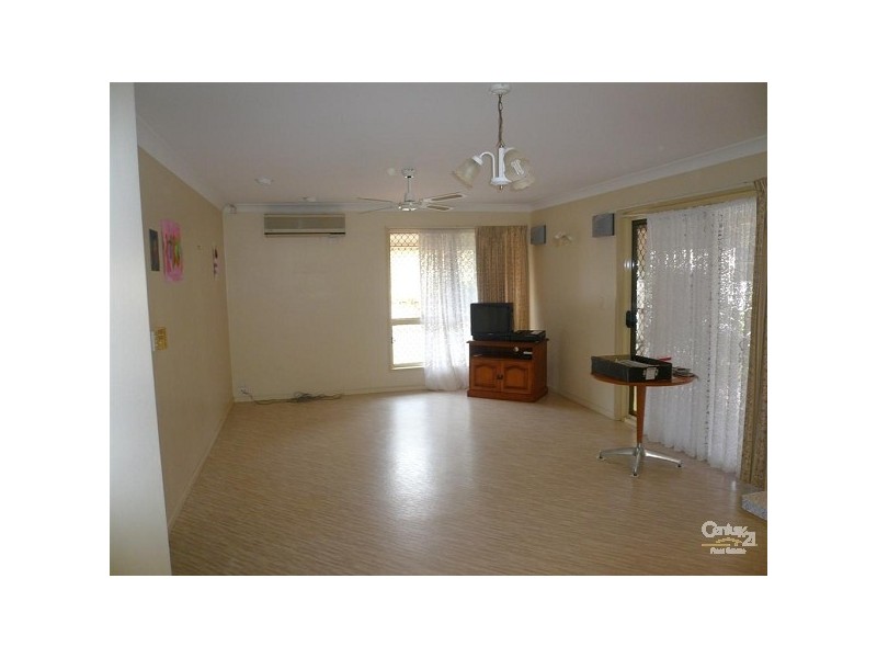 Bundaberg South QLD 4670