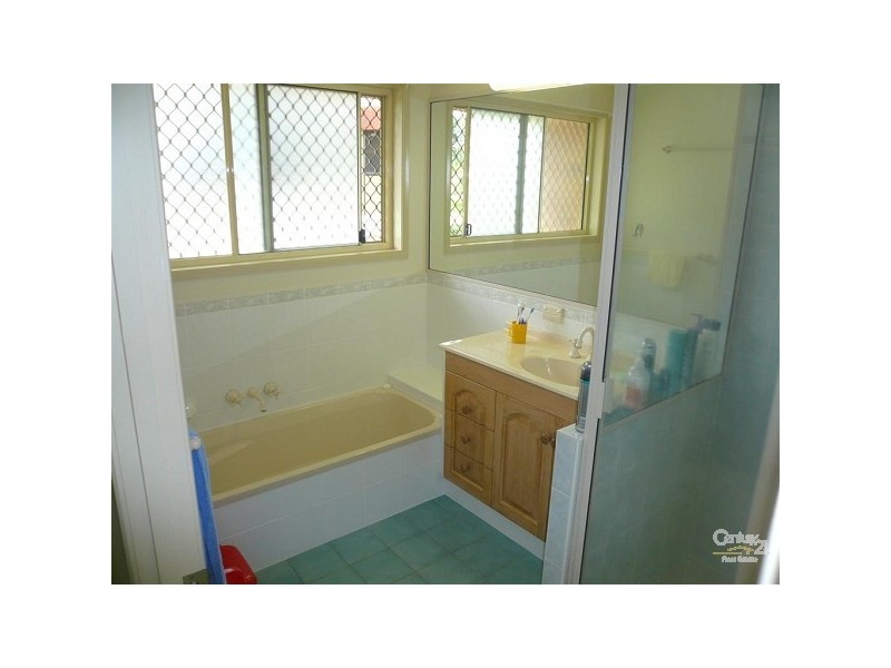 Bundaberg South QLD 4670