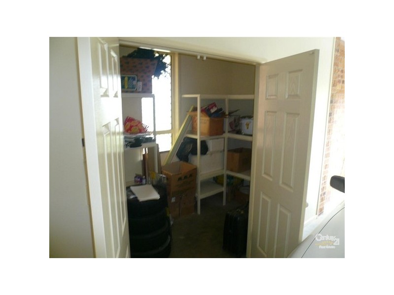 Bundaberg South QLD 4670