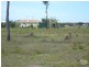 Branyan QLD 4670