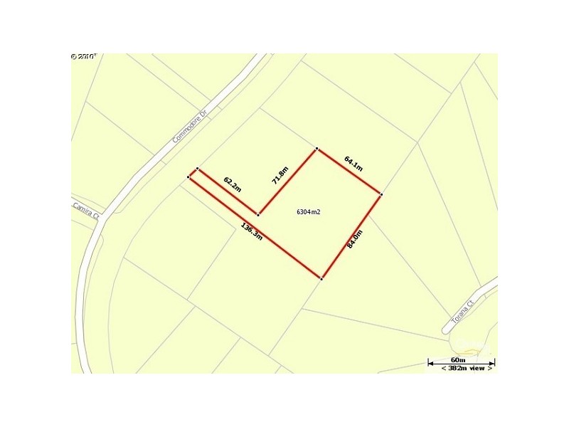 Bundaberg West QLD 4670