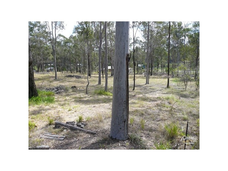 Bundaberg West QLD 4670