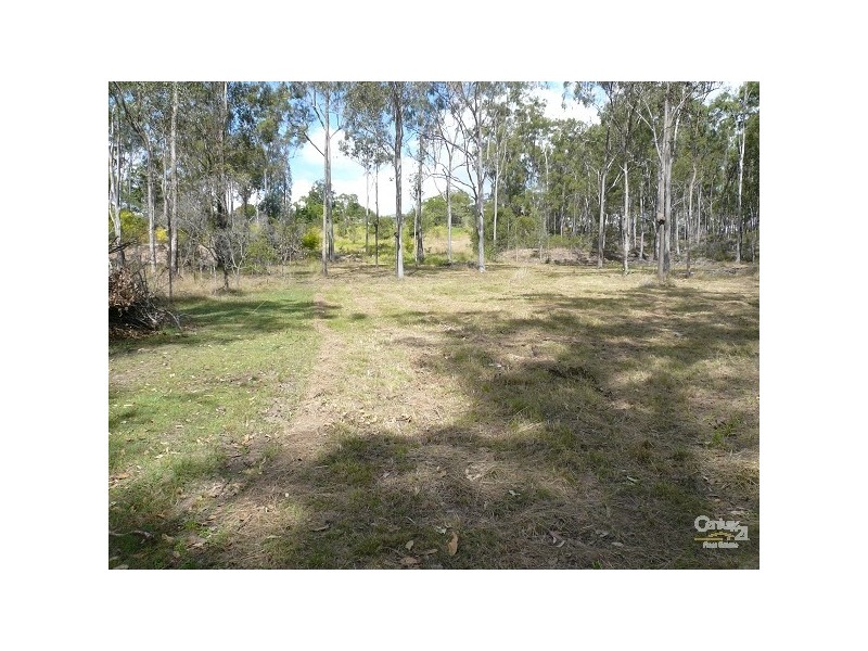 Bundaberg West QLD 4670