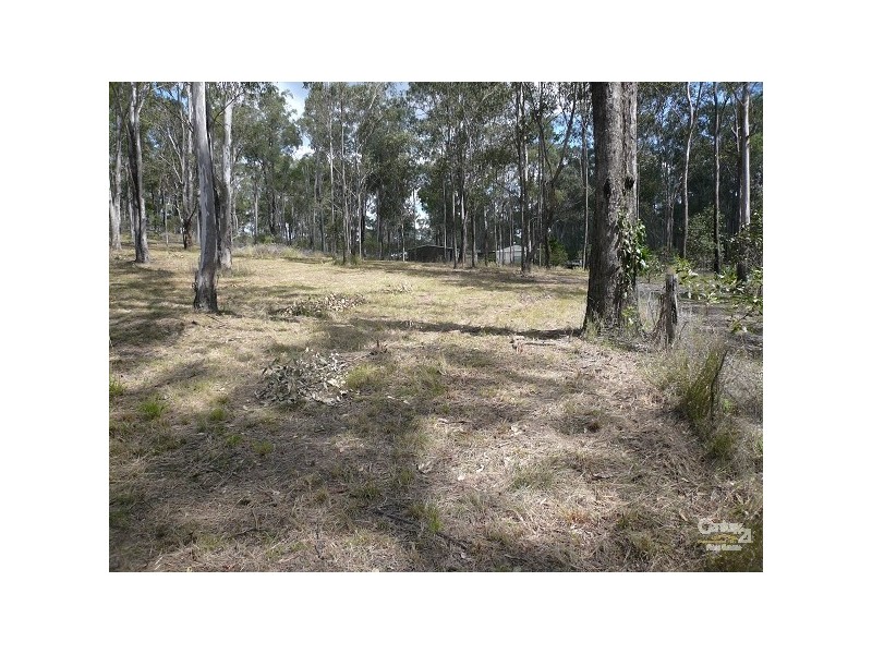 Bundaberg West QLD 4670