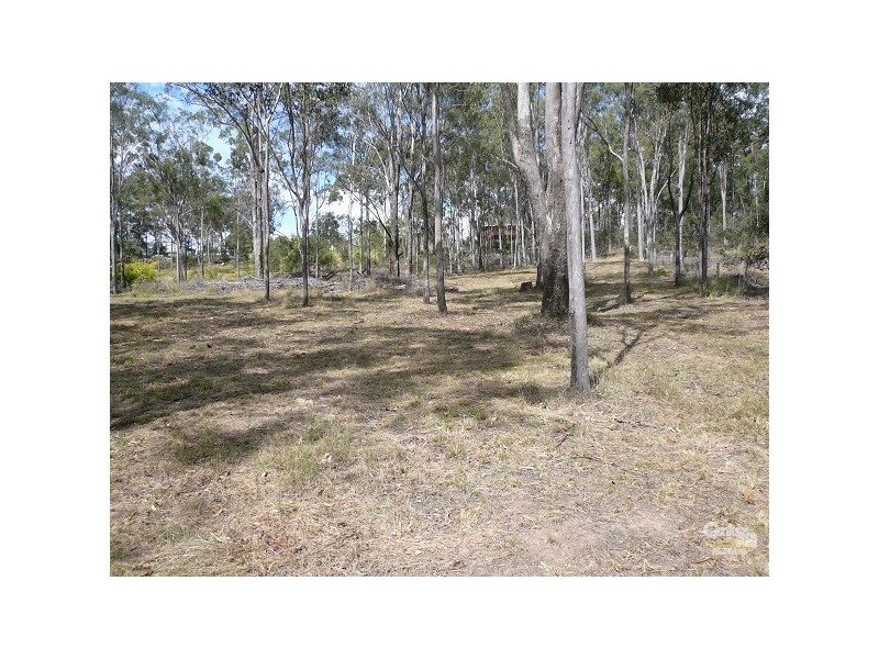 Bundaberg West QLD 4670