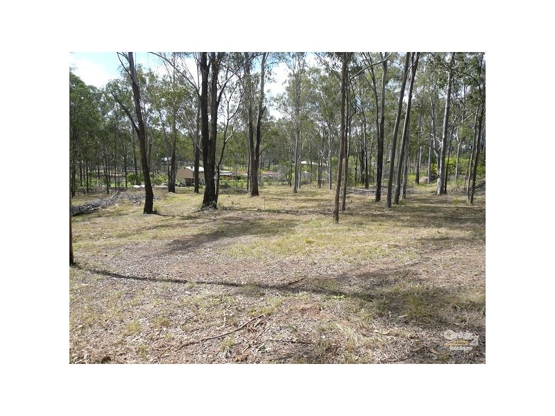 Bundaberg West QLD 4670