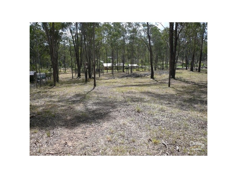 Bundaberg West QLD 4670