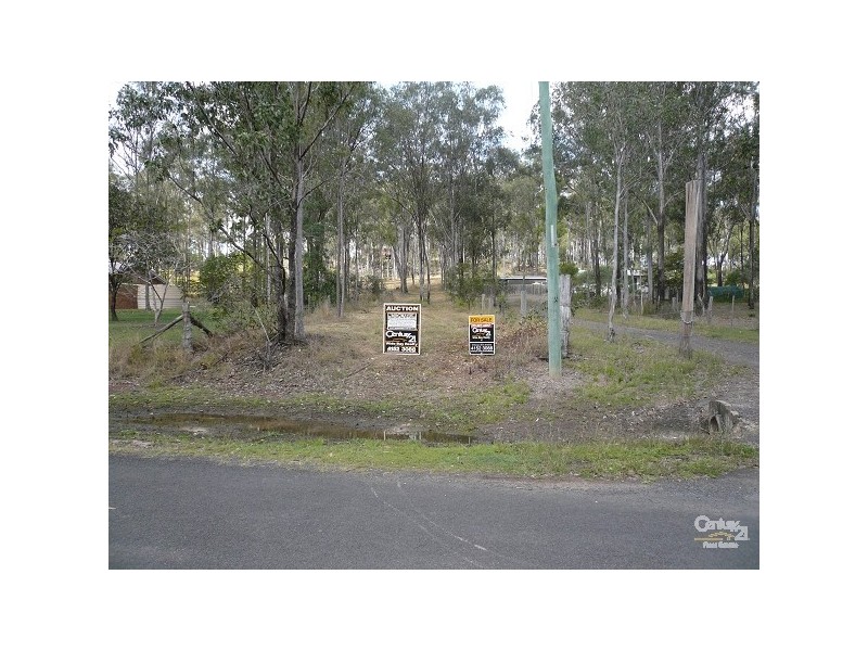 Bundaberg West QLD 4670