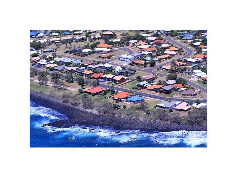 Bargara QLD 4670