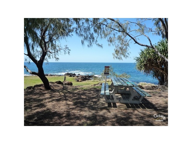 Bargara QLD 4670