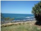 Bargara QLD 4670