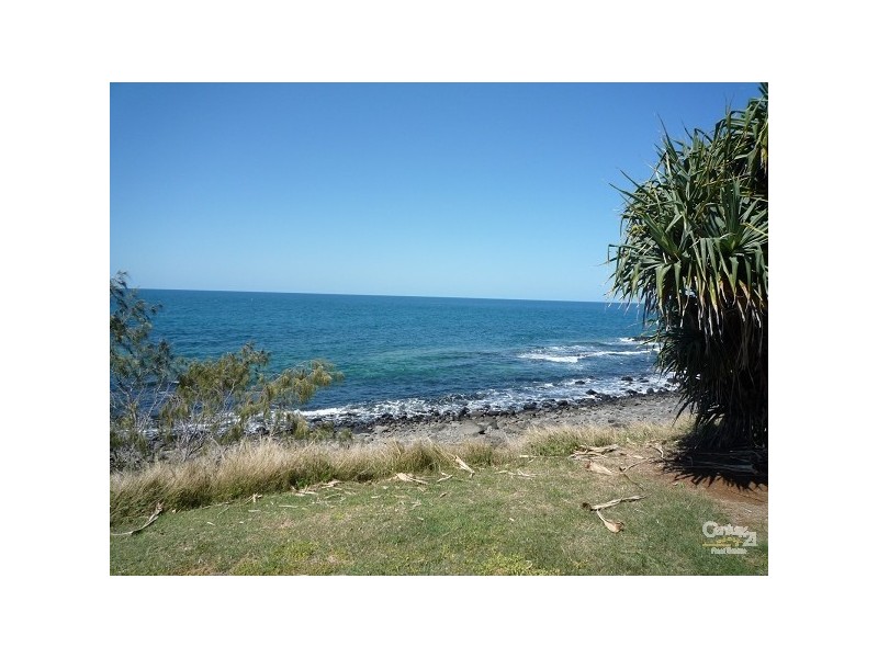Bargara QLD 4670