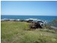 Bargara QLD 4670