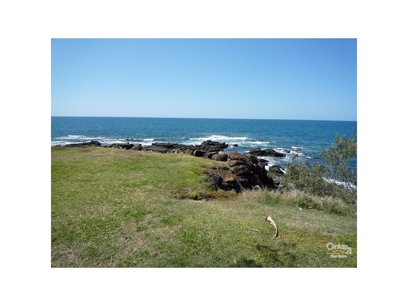 Bargara QLD 4670