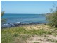 Bargara QLD 4670