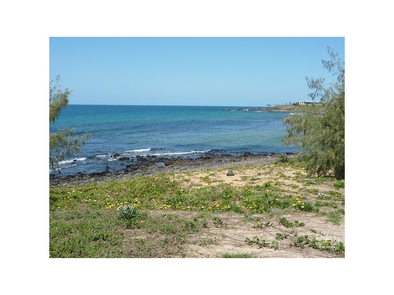 Bargara QLD 4670
