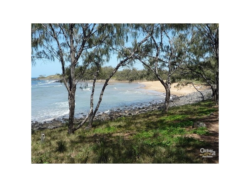 Bargara QLD 4670
