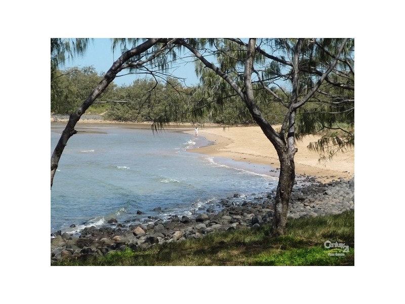 Bargara QLD 4670