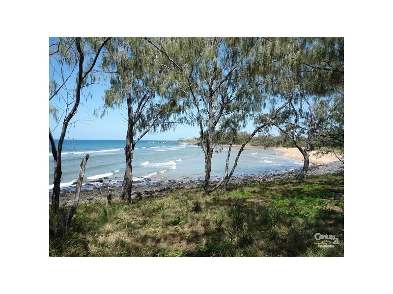 Bargara QLD 4670