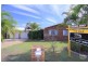 Avenell Heights QLD 4670