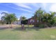 Avenell Heights QLD 4670