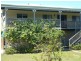 Branyan QLD 4670