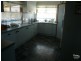 Branyan QLD 4670