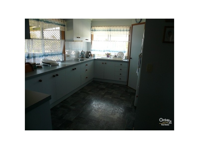 Branyan QLD 4670
