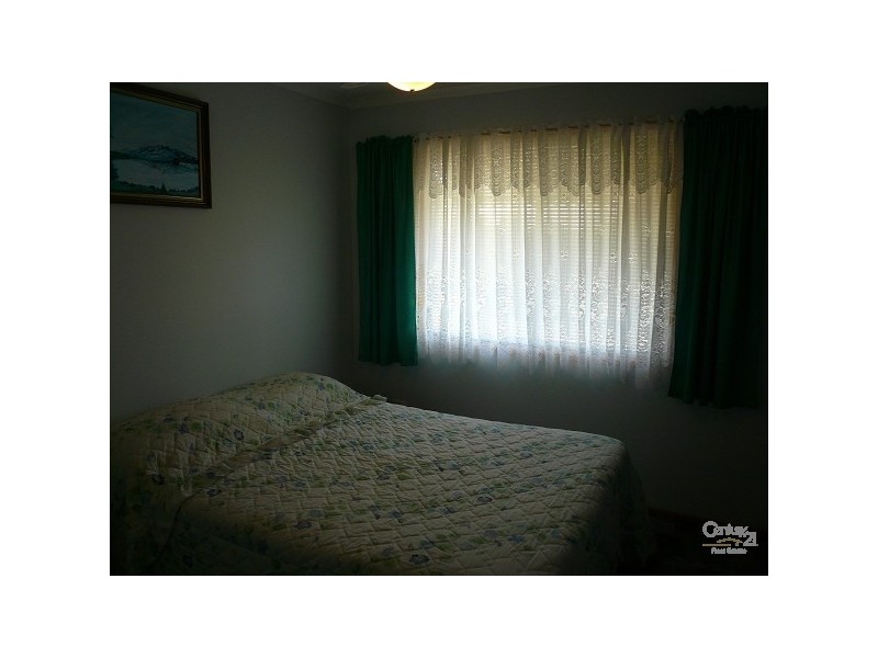 Branyan QLD 4670