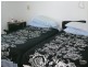 Branyan QLD 4670