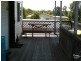 Branyan QLD 4670