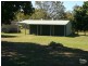 Branyan QLD 4670