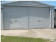 Branyan QLD 4670