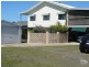 Branyan QLD 4670