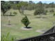 Branyan QLD 4670
