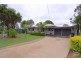 Avenell Heights QLD 4670