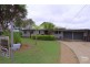 Avenell Heights QLD 4670