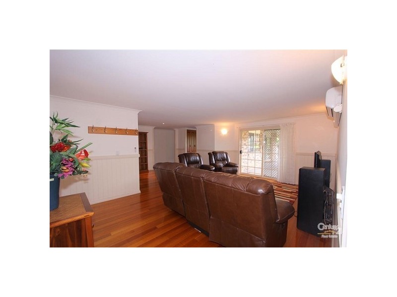 Bundaberg North QLD 4670